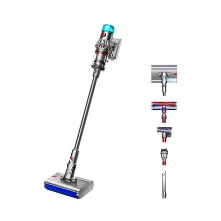 เครื่องทำความสะอาดแบบด้าม DYSON SV49 V12S ORIGIN IR/NK_0