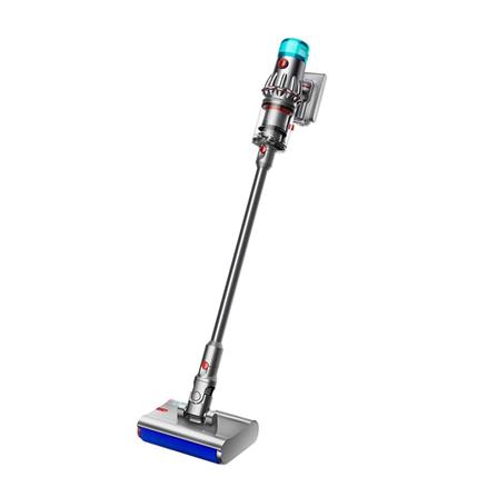 เครื่องทำความสะอาดแบบด้าม DYSON SV49 V12S ORIGIN IR/NK_1