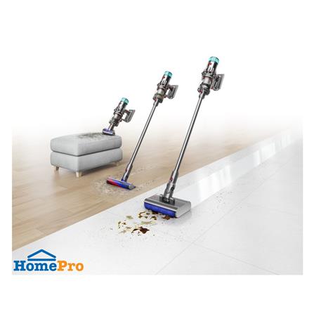 เครื่องทำความสะอาดแบบด้าม DYSON SV49 V12S ORIGIN IR/NK_3