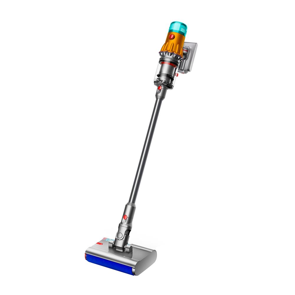 เครื่องทำความสะอาดแบบด้าม DYSON SV46 V12S ABS IR/NK