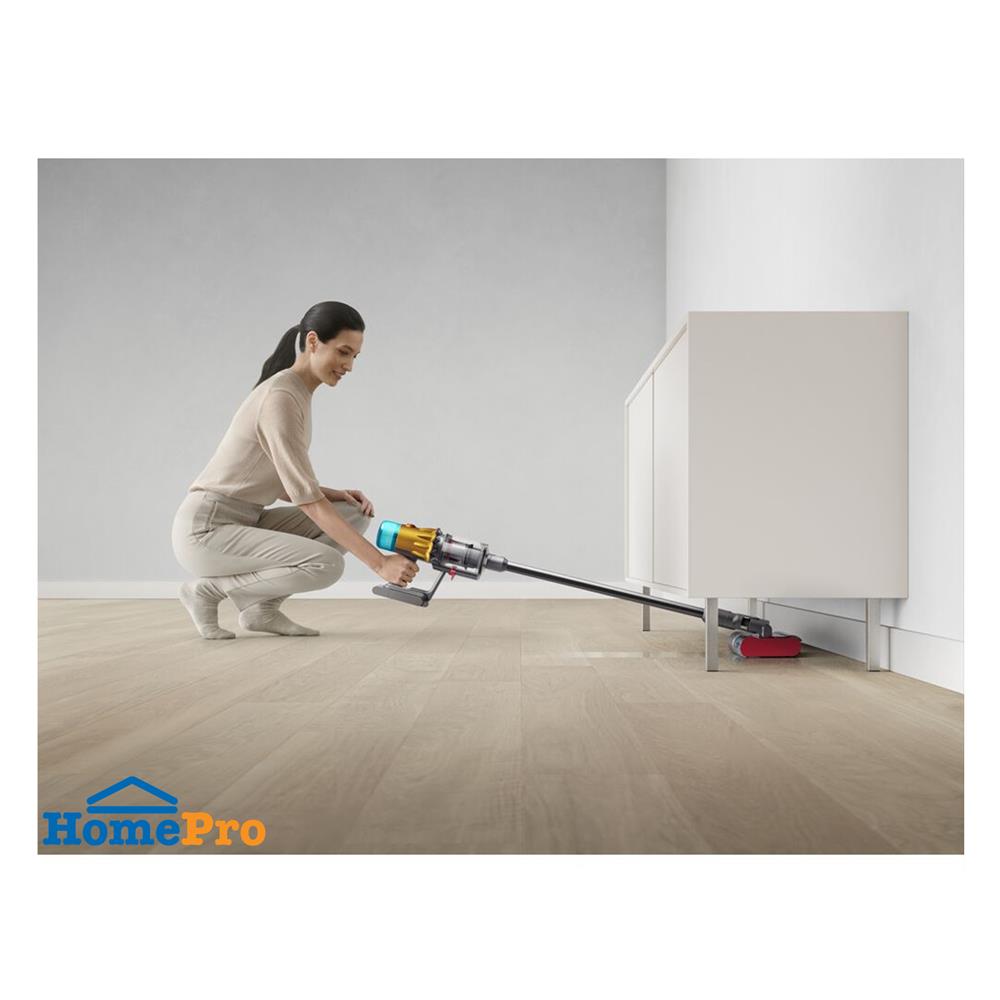 เครื่องทำความสะอาดแบบด้าม DYSON SV46 V12S ABS IR/NK