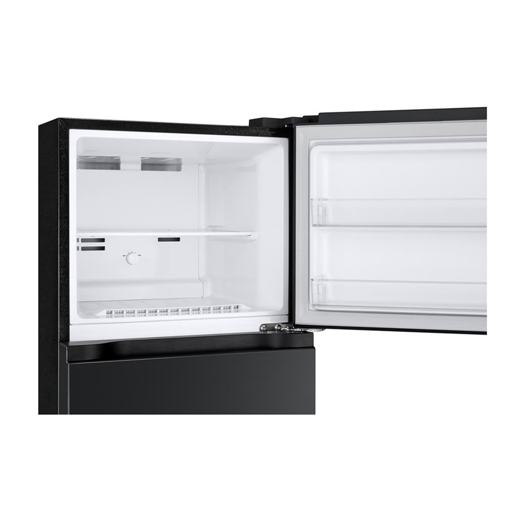 ตู้เย็น 2 ประตู LG GN-B212PQNF.AEPPLMT 7.7 คิว สีดำ