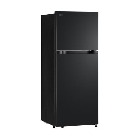 ตู้เย็น 2 ประตู LG GN-B212PQNF.AEPPLMT 7.7 คิว สีดำ_1