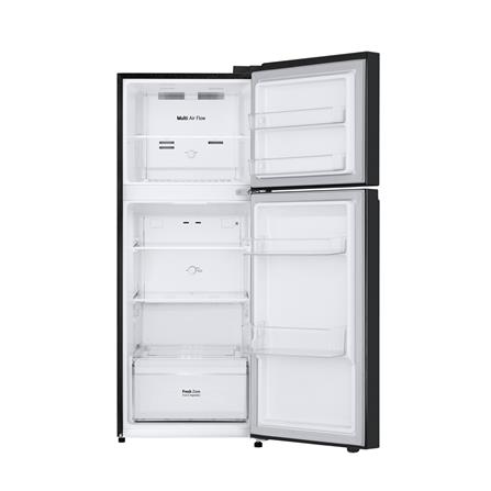 ตู้เย็น 2 ประตู LG GN-B212PQNF.AEPPLMT 7.7 คิว สีดำ_3