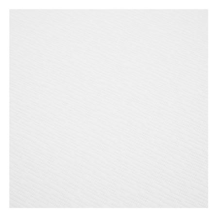 ที่นอน 3.5 ฟุต MIDAS LUMA ULTRA พร้อมหมอนหนุน 1 ใบ_2