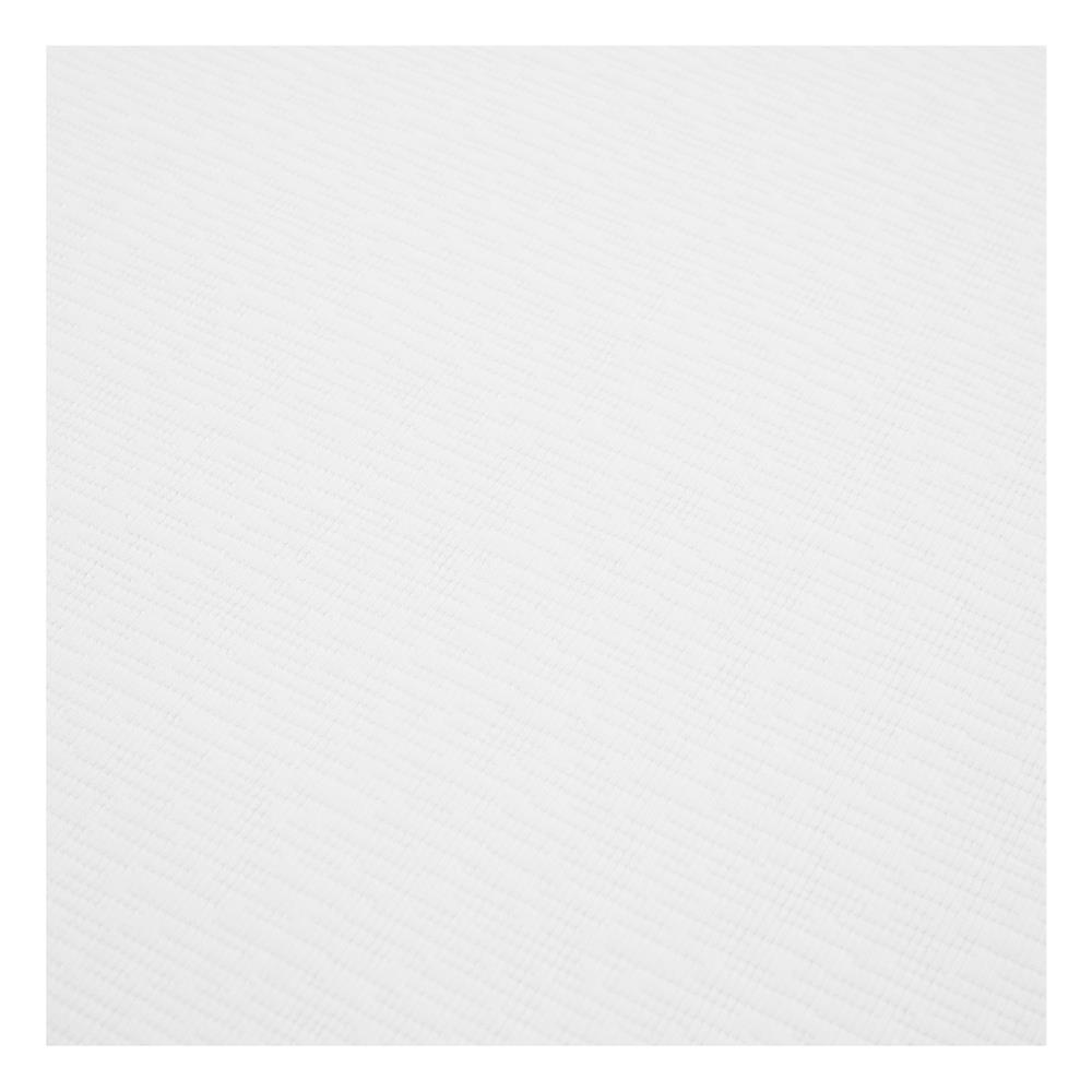 ที่นอน 5 ฟุต MIDAS LUMA ULTRA พร้อมหมอนหนุน 2 ใบ