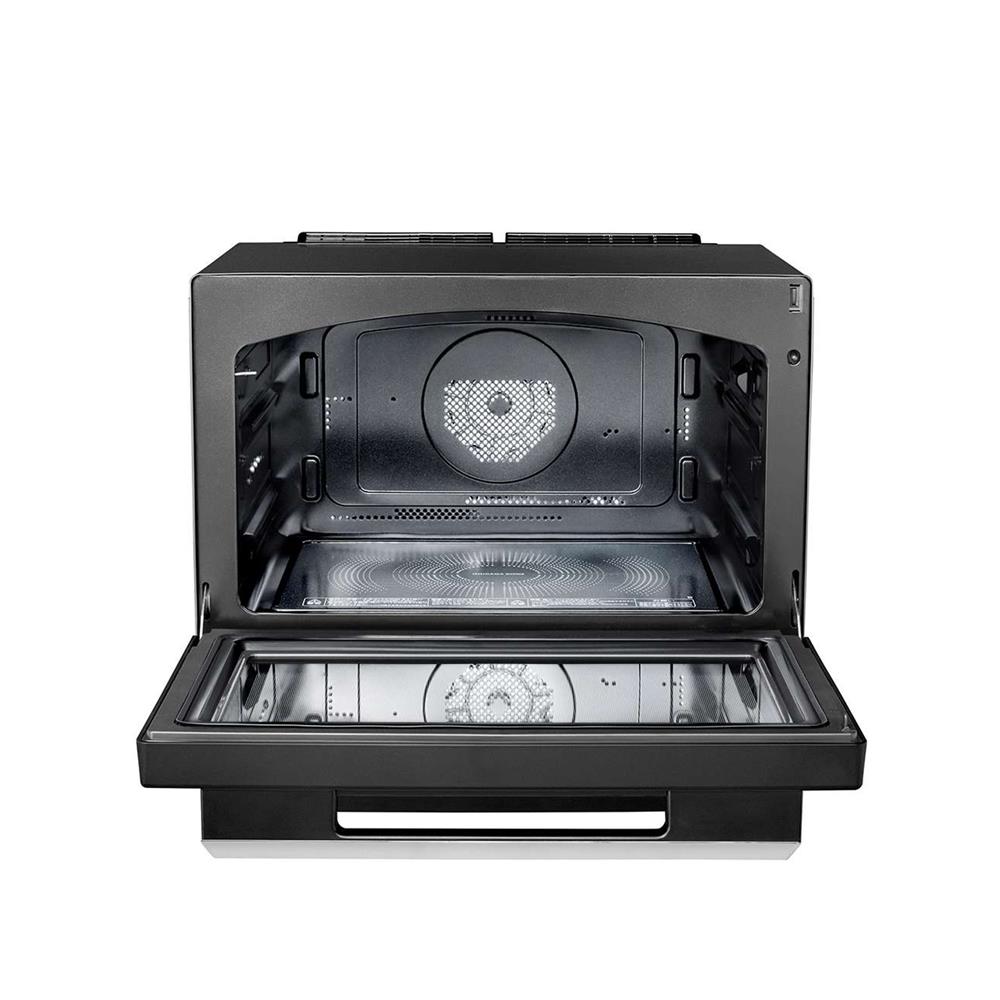 ไมโครเวฟ TOSHIBA ER-TD5000C(K) 30 ลิตร