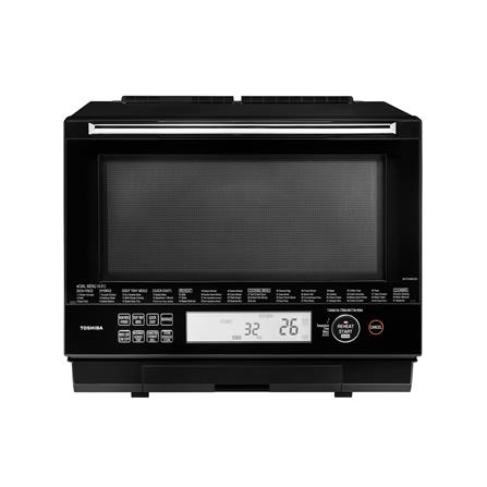 ไมโครเวฟ TOSHIBA ER-TD5000C(K) 30 ลิตร_0