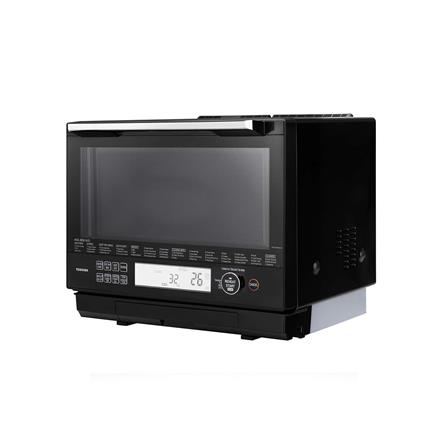 ไมโครเวฟ TOSHIBA ER-TD5000C(K) 30 ลิตร_1