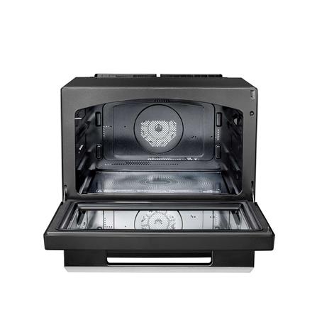 ไมโครเวฟ TOSHIBA ER-TD5000C(K) 30 ลิตร_3