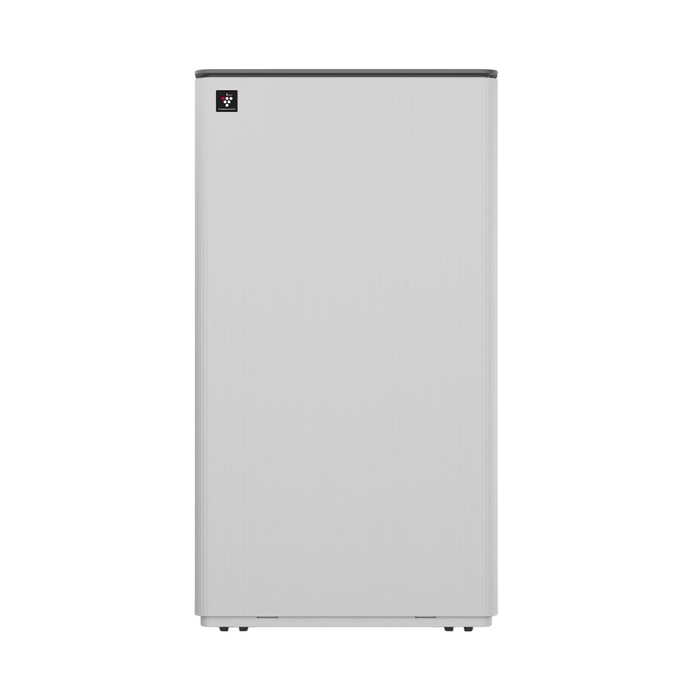 เครื่องขจัดความชื้น SHARP DW-T30FB-W 4.5 ลิตร สีขาว