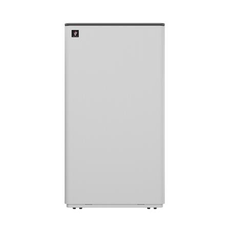 เครื่องขจัดความชื้น SHARP DW-T30FB-W 4.5 ลิตร สีขาว_1