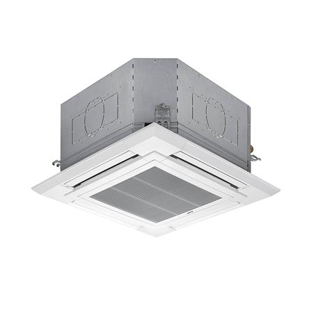 แอร์เพดาน MITSUBISHI PLY-SM13EA4 13989 บีทียู อินเ...