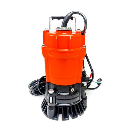 ปั๊มจุ่มน้ำสะอาด RADISON RDW200 400 วัตต์_0