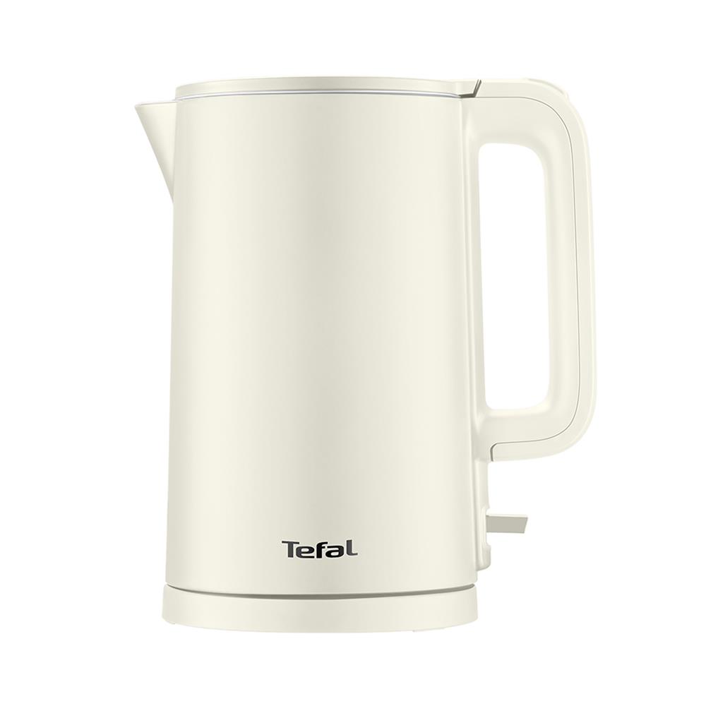 กาต้มน้ำไฟฟ้า TEFAL KO140AE0 1.5 ลิตร