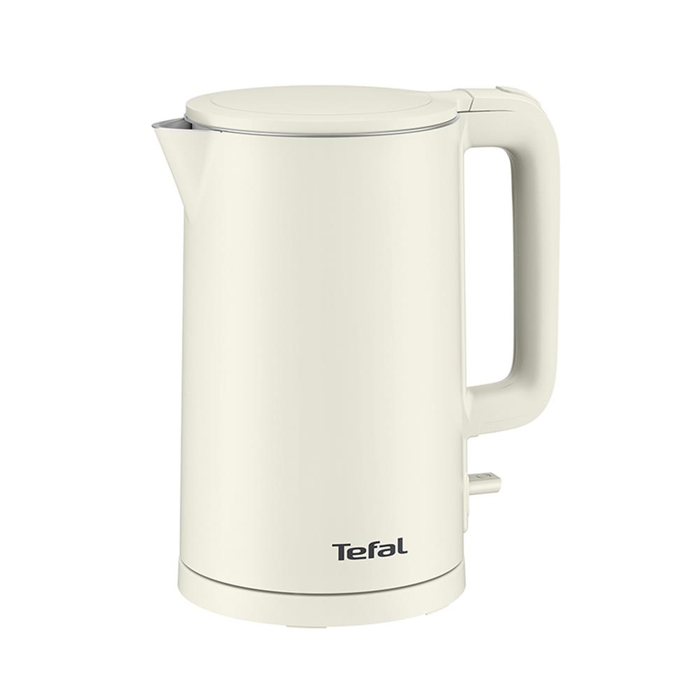 กาต้มน้ำไฟฟ้า TEFAL KO140AE0 1.5 ลิตร