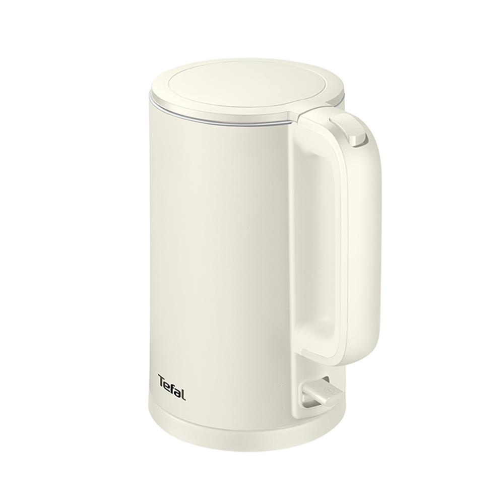 กาต้มน้ำไฟฟ้า TEFAL KO140AE0 1.5 ลิตร