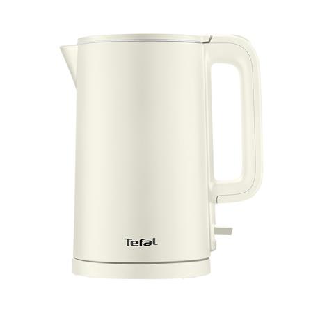 กาต้มน้ำไฟฟ้า TEFAL KO140AE0 1.5 ลิตร_0