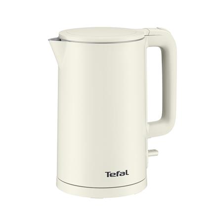 กาต้มน้ำไฟฟ้า TEFAL KO140AE0 1.5 ลิตร_1