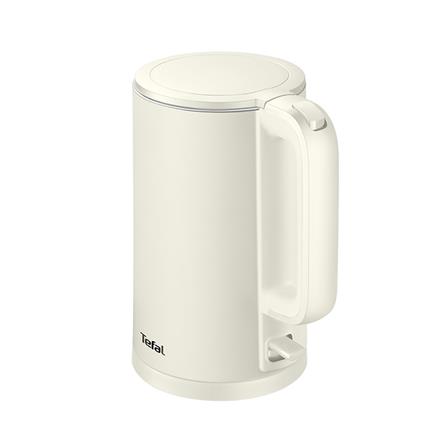 กาต้มน้ำไฟฟ้า TEFAL KO140AE0 1.5 ลิตร_2