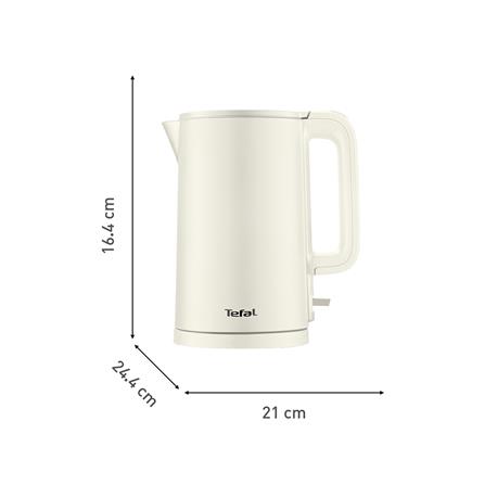 กาต้มน้ำไฟฟ้า TEFAL KO140AE0 1.5 ลิตร_3