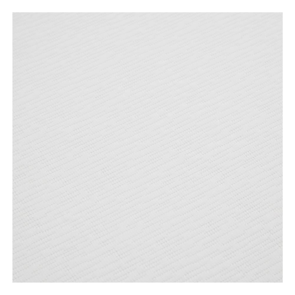 ที่นอน 6 ฟุต MIDAS LUMA LITE พร้อมหมอนหนุน 2 ใบ