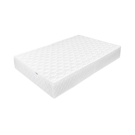 ที่นอน 3.5 ฟุต THAIBULL TNRMT8-105 สีขาว