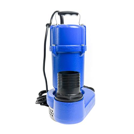 ปั๊มจุ่มน้ำสะอาด RADISON RDW300 750 วัตต์_0