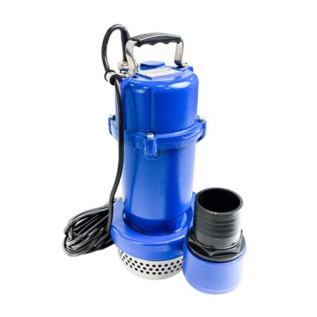 ปั๊มจุ่มน้ำสะอาด RADISON RDW300 750 วัตต์_1