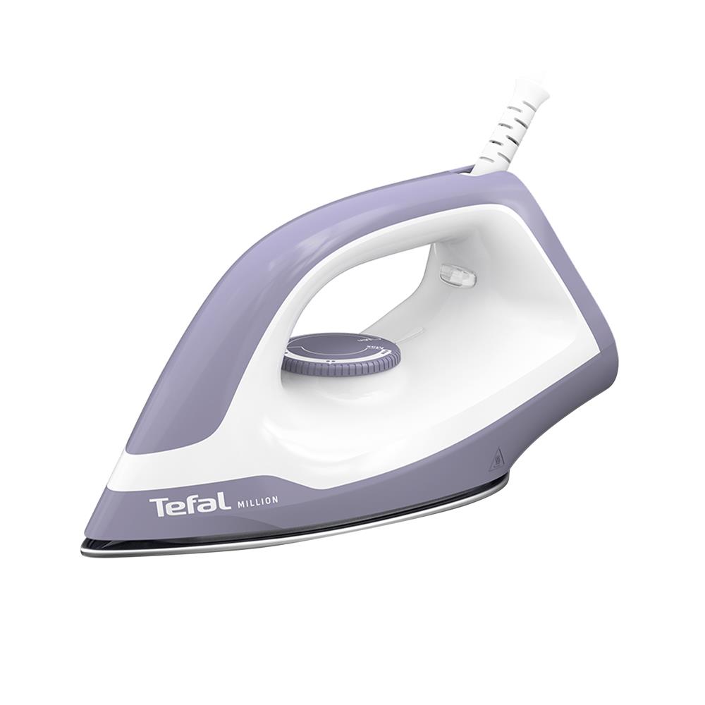 เตารีดแห้ง TEFAL FS2623T0