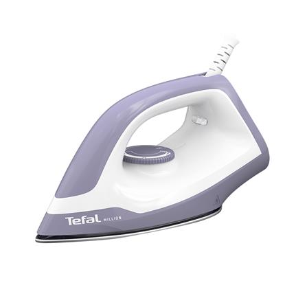 เตารีดแห้ง TEFAL FS2623T0_0