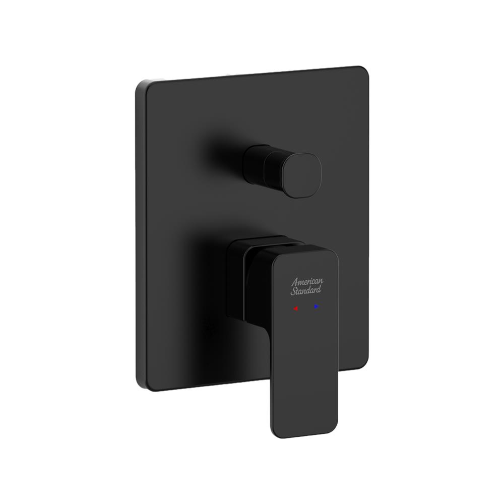 วาล์วฝังกำแพง AMERICAN STANDARD FFAS1321-6T9440BT0