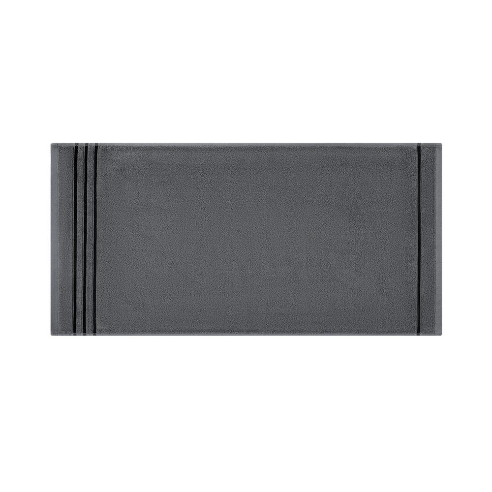 ผ้าขนหนู GIFT SET HOME LIVING STYLE BONITA สี GREY