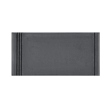 ผ้าขนหนู GIFT SET HOME LIVING STYLE BONITA สี GREY_2