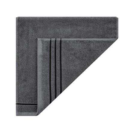 ผ้าขนหนู GIFT SET HOME LIVING STYLE BONITA สี GREY_3