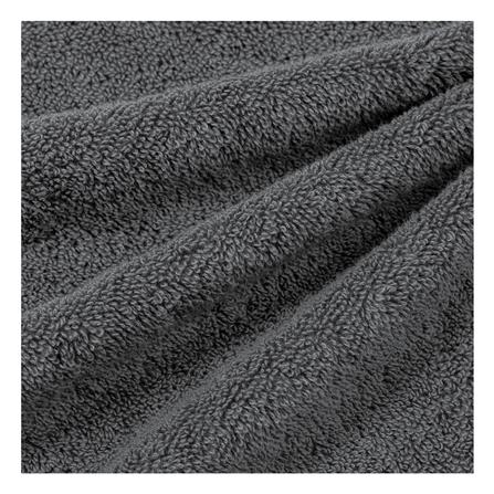 ผ้าขนหนู GIFT SET HOME LIVING STYLE BONITA สี GREY_5