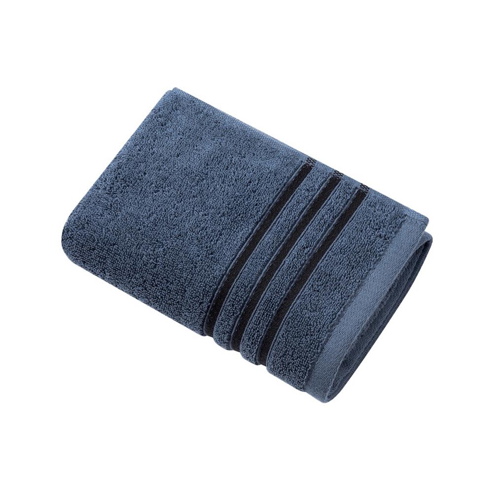 ผ้าขนหนู GIFT SET HOME LIVING STYLE BONITA สี BLUE