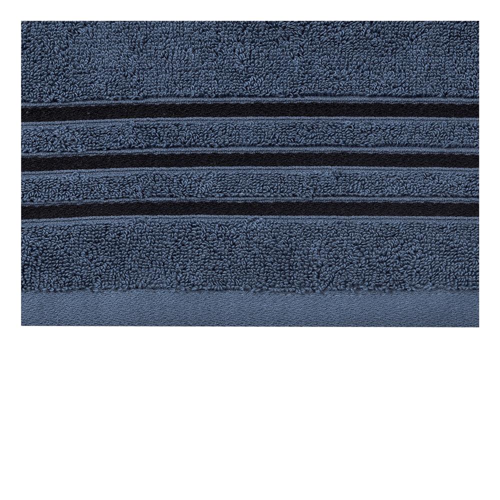 ผ้าขนหนู GIFT SET HOME LIVING STYLE BONITA สี BLUE