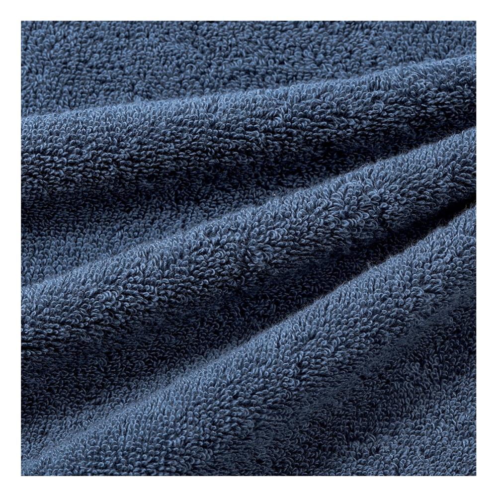 ผ้าขนหนู GIFT SET HOME LIVING STYLE BONITA สี BLUE