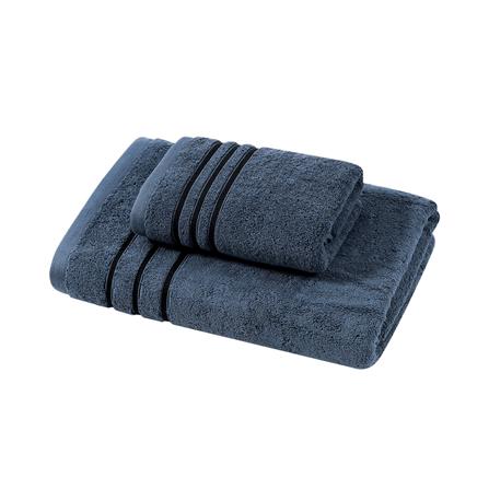 ผ้าขนหนู GIFT SET HOME LIVING STYLE BONITA สี BLUE_0