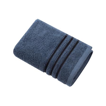 ผ้าขนหนู GIFT SET HOME LIVING STYLE BONITA สี BLUE_1