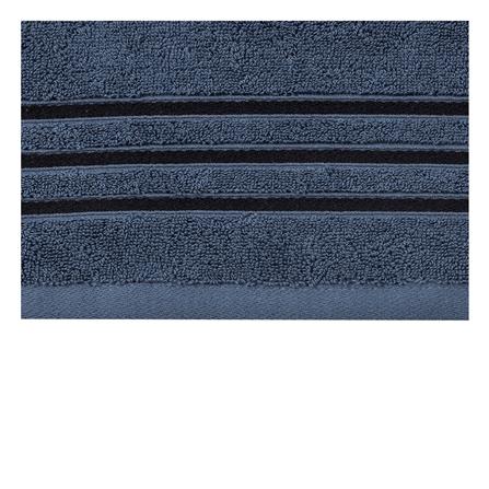 ผ้าขนหนู GIFT SET HOME LIVING STYLE BONITA สี BLUE_4