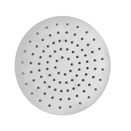 ฝักบัวก้านแข็ง RASLAND OH RA D422-9999_1