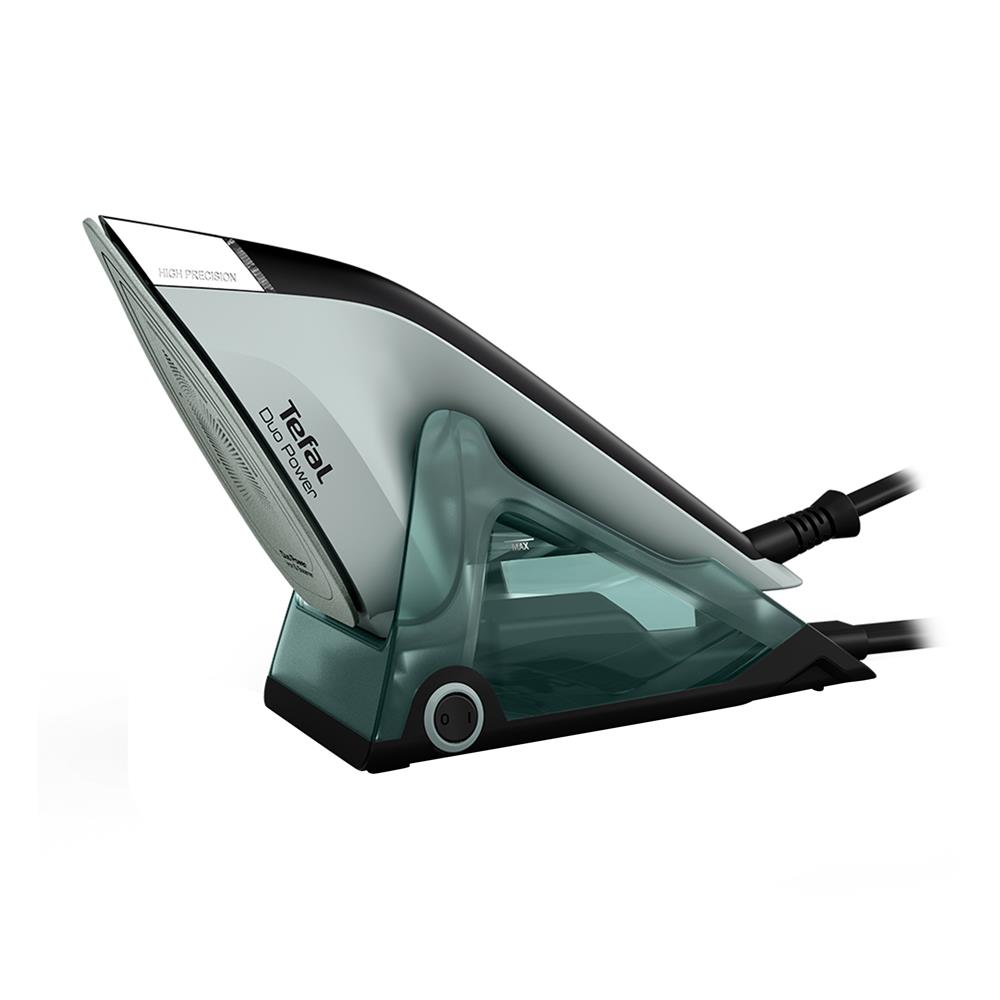 เตารีดไอน้ำ TEFAL JF4031T0_1