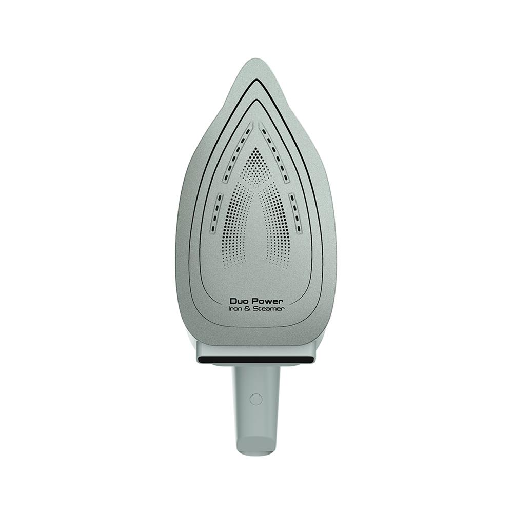 เตารีดไอน้ำ TEFAL JF4031T0
