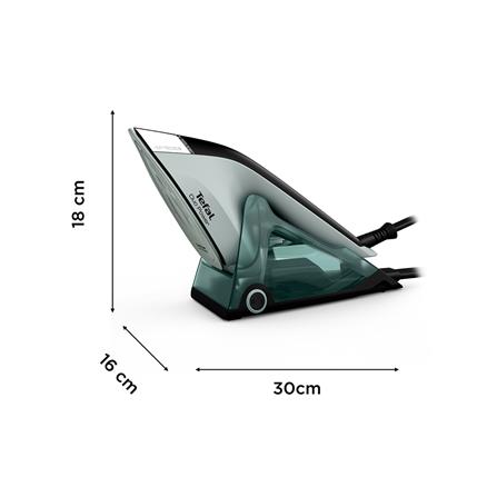 เตารีดไอน้ำ TEFAL JF4031T0_5