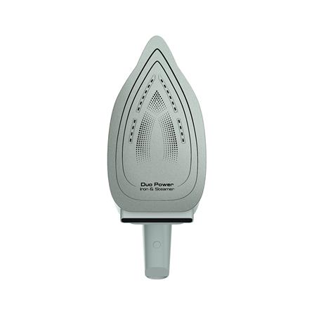 เตารีดไอน้ำ TEFAL JF4031T0_3