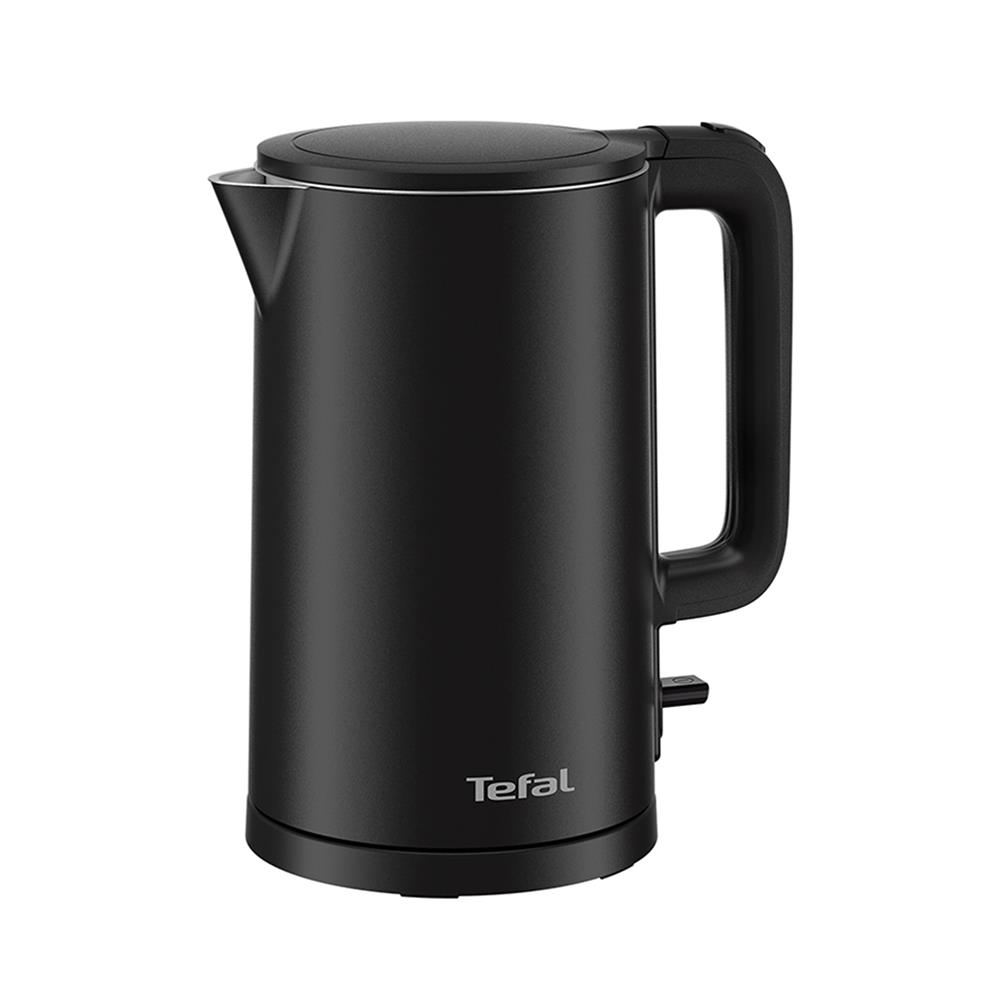 กาต้มน้ำไฟฟ้า TEFAL KO1408E0 1.5ลิตร