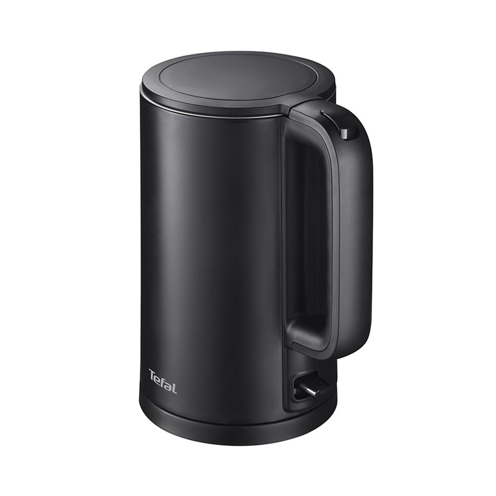 กาต้มน้ำไฟฟ้า TEFAL KO1408E0 1.5ลิตร
