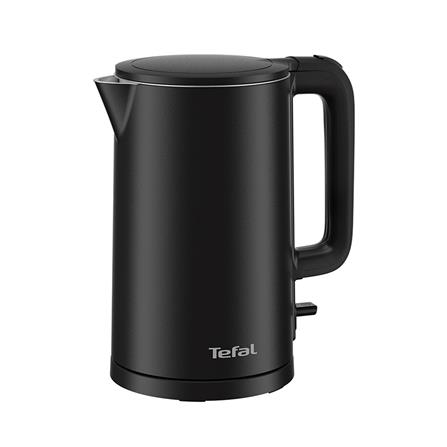 กาต้มน้ำไฟฟ้า TEFAL KO1408E0 1.5ลิตร_1